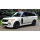 2013-2017 Range Rover Vogue Autobiography style body kit